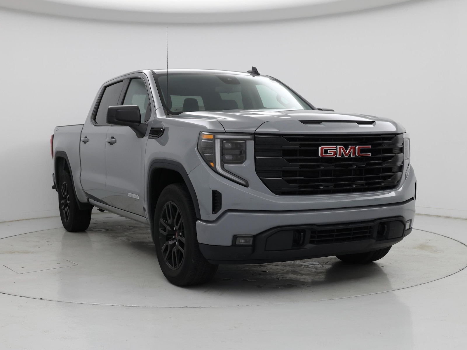 gmc sierra 1500 2024 3GTPUJEK6RG234168 image gmc sierra 1500 2024 3GTPUJEK6RG234168 image
